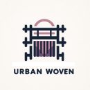 Logo 2